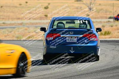 media/Jun-28-2025-Speed Ventures (Sat) [[42b060a0d4]]/5 Blue Group/Session 4 Turn 4/